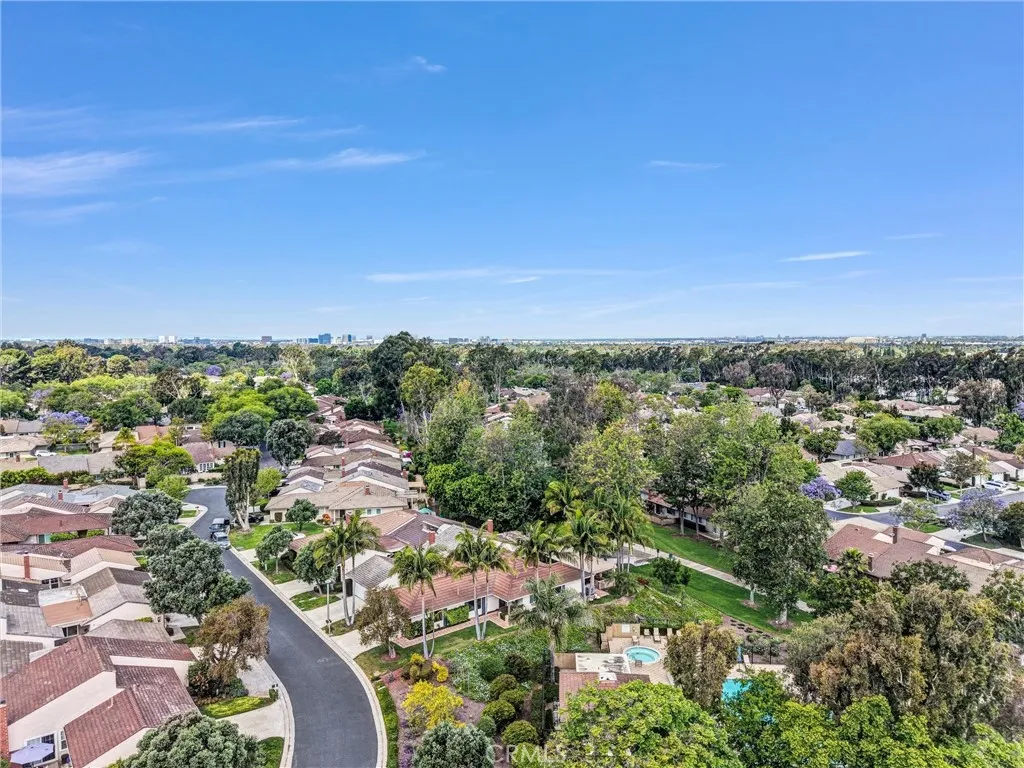 Additional image 39 of 2 Featherwood, Irvine, CA 92612