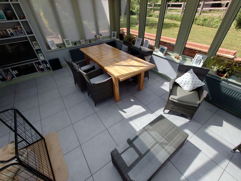 Additional image 9 of 5 bed detached house to rentColesden Road, Wilden MK44