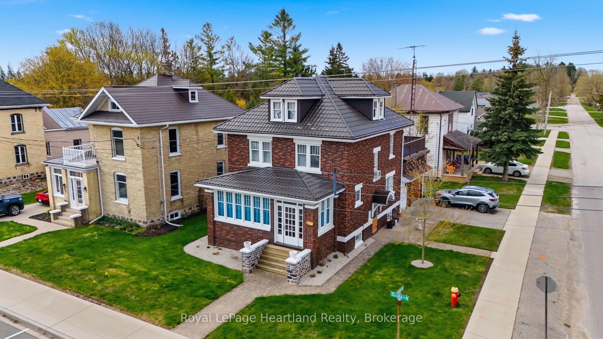 Additional image 5 of 57 Elora Street N, Minto, ON, N0G 1M0