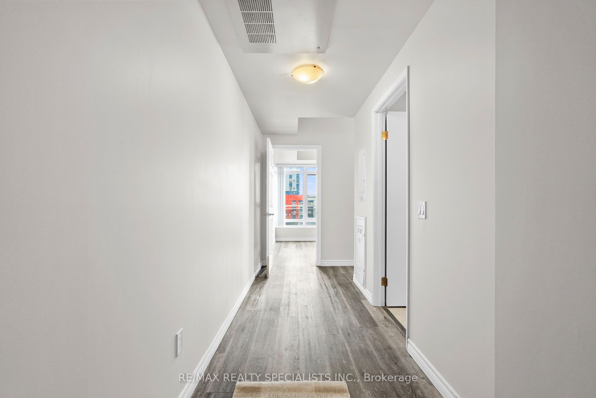 Additional image 5 of 805-246 Lester Street, Waterloo, ON, N2L 0H1