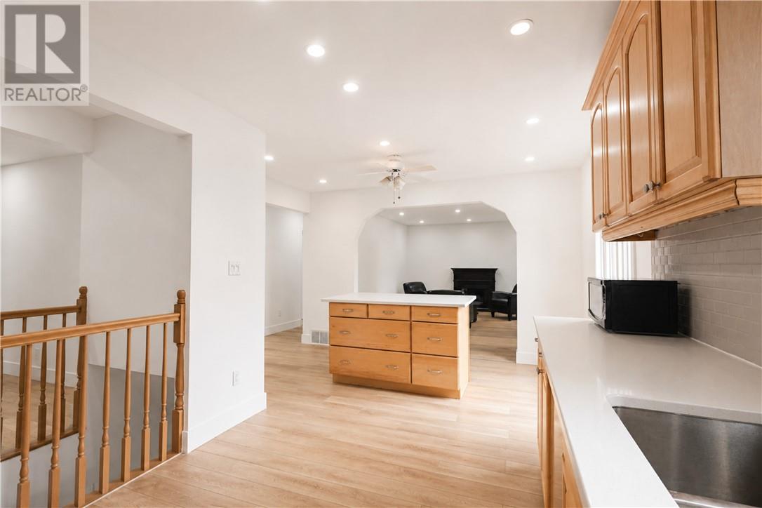 Additional image 6 of 1287 Barrydowne Road, Sudbury, ON, P3A3V9