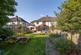 Additional image 2 of Greenways, Bedfordshire LU2