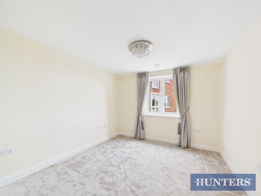 Additional image 12 of 2 bed flat for saleMolescroft Road, Beverley HU17