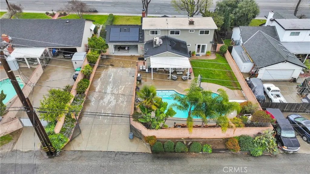 Additional image 109 of 6941 Wheeler Ave, La Verne, CA 91750