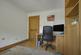 Additional image 15 of Gelligron Road, Swansea SA8