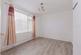 Additional image 6 of Romsey Close, Langley SL3