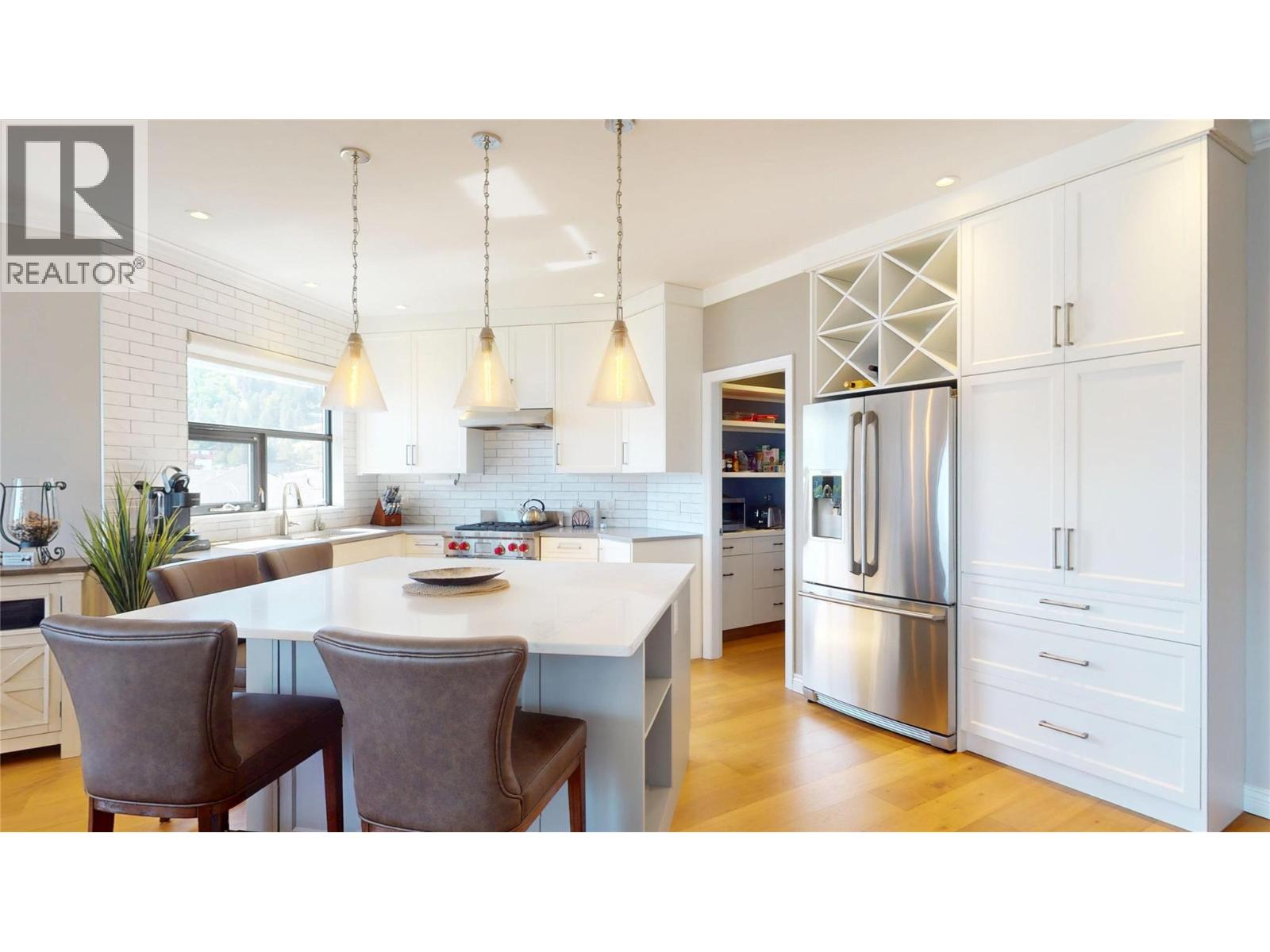 Additional image 5 of 305-4200 Beach Avenue, Peachland, BC, V0H1X6