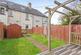 Additional image 15 of 5 Parkside Road, Alyth, PH11 8BX