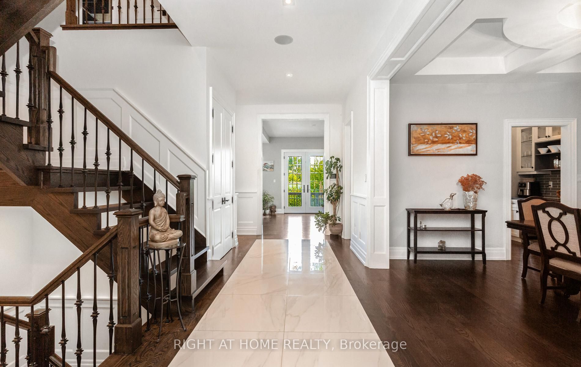 Additional image 5 of 1220 Meredith Avenue, Mississauga, ON, L5E 2E3