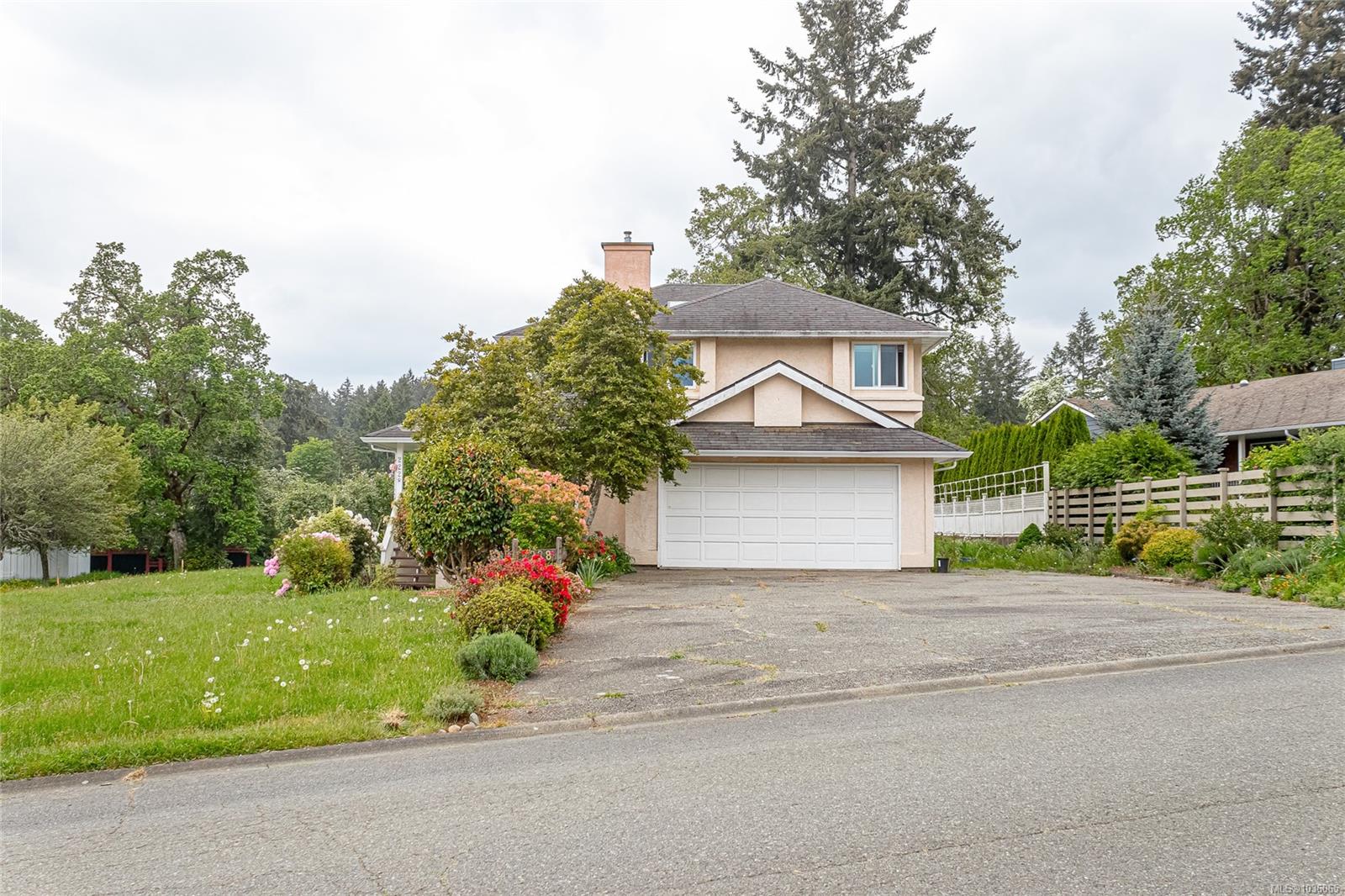 Additional image 2 of 2228 Tarn Place, Duncan, BC, V9L 5E6