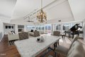 Additional image 8 of 2207 Terra Bella Ln, Camarillo, CA, 93012