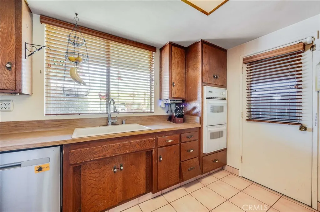 Additional image 51 of 8152 Redford Lane, La Palma, CA 90623