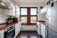 Additional image 5 of St. Ninian Terrace, Glasgow