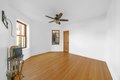 Additional image 6 of 4055 W Nelson St Unit 1, Chicago, IL, 60641
