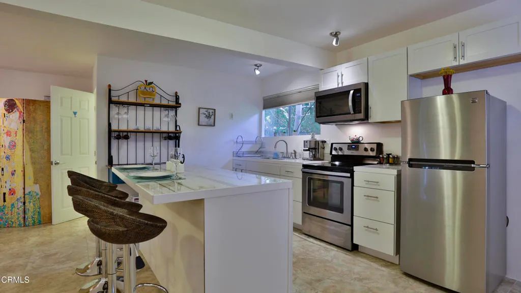 Additional image 29 of 70121 Sun Valley Drive, Rancho Mirage, CA 92270