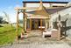 Additional image 15 of Menheniot, Liskeard, Cornwall, PL14