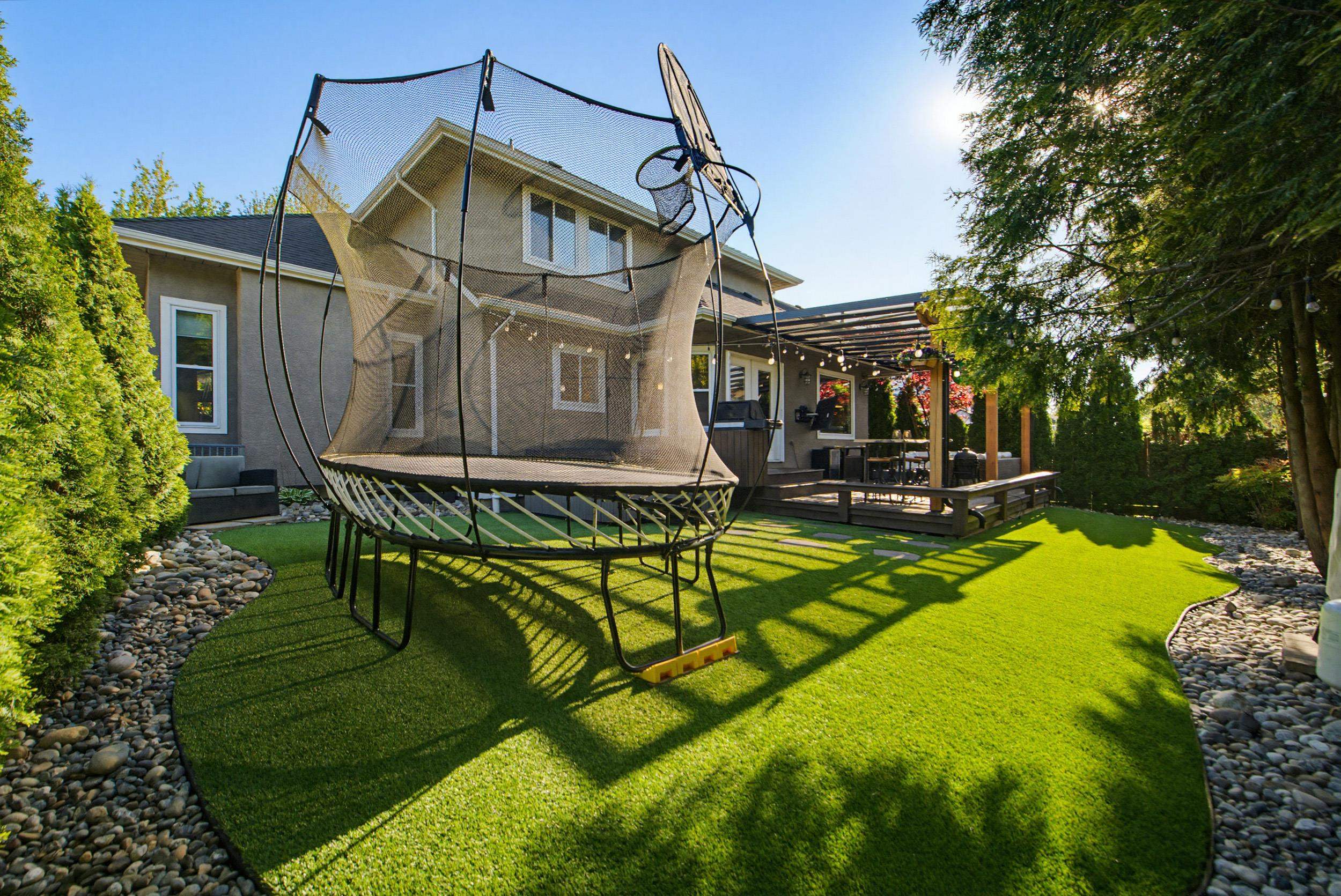 Additional image 6 of 21555 47b Avenue, Langley, BC, V3A 9G7