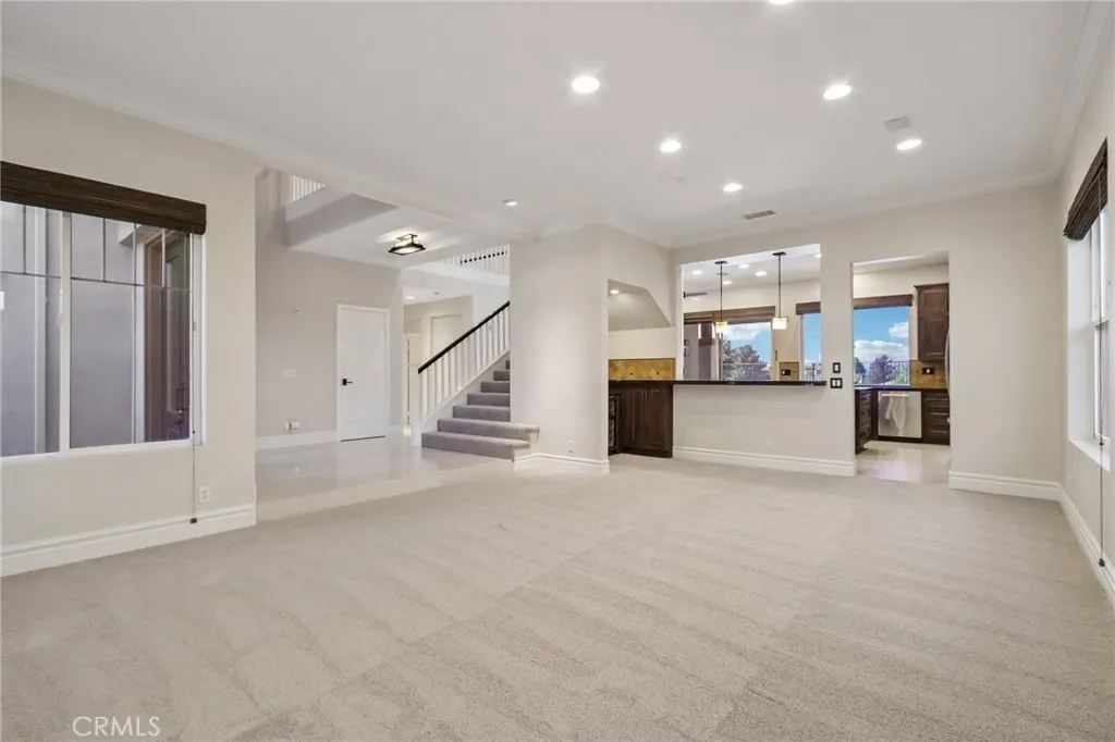 Additional image 83 of 9 Raleigh Court, Coto De Caza, CA 92679