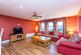 Additional image 2 of Sarah's Cottage Tigerton, Menmuir, Brechin, DD9 7RL