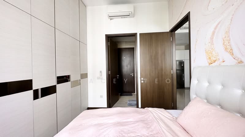 Additional image 6 of 275 Bedok South Avenue 3