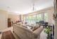 Additional image 2 of Holders Hill Road, Mill Hill East, London, NW4