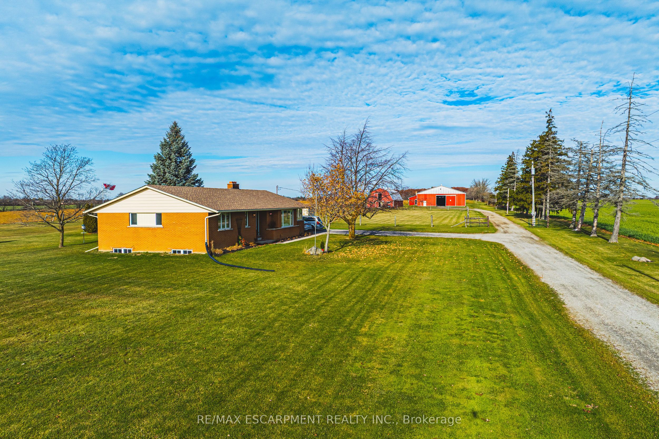 Additional image 6 of 2276 Binbrook Road, Hamilton, ON, L0R 1C0