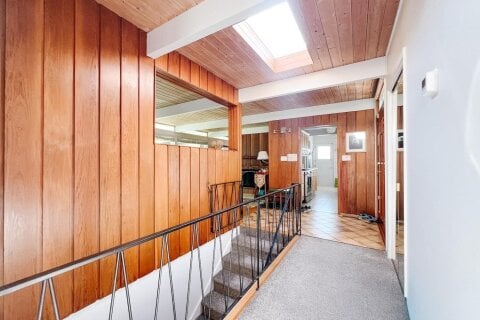 Additional image 8 of 3190 Royal Avenue, North Vancouver, BC, V7K 1Y8