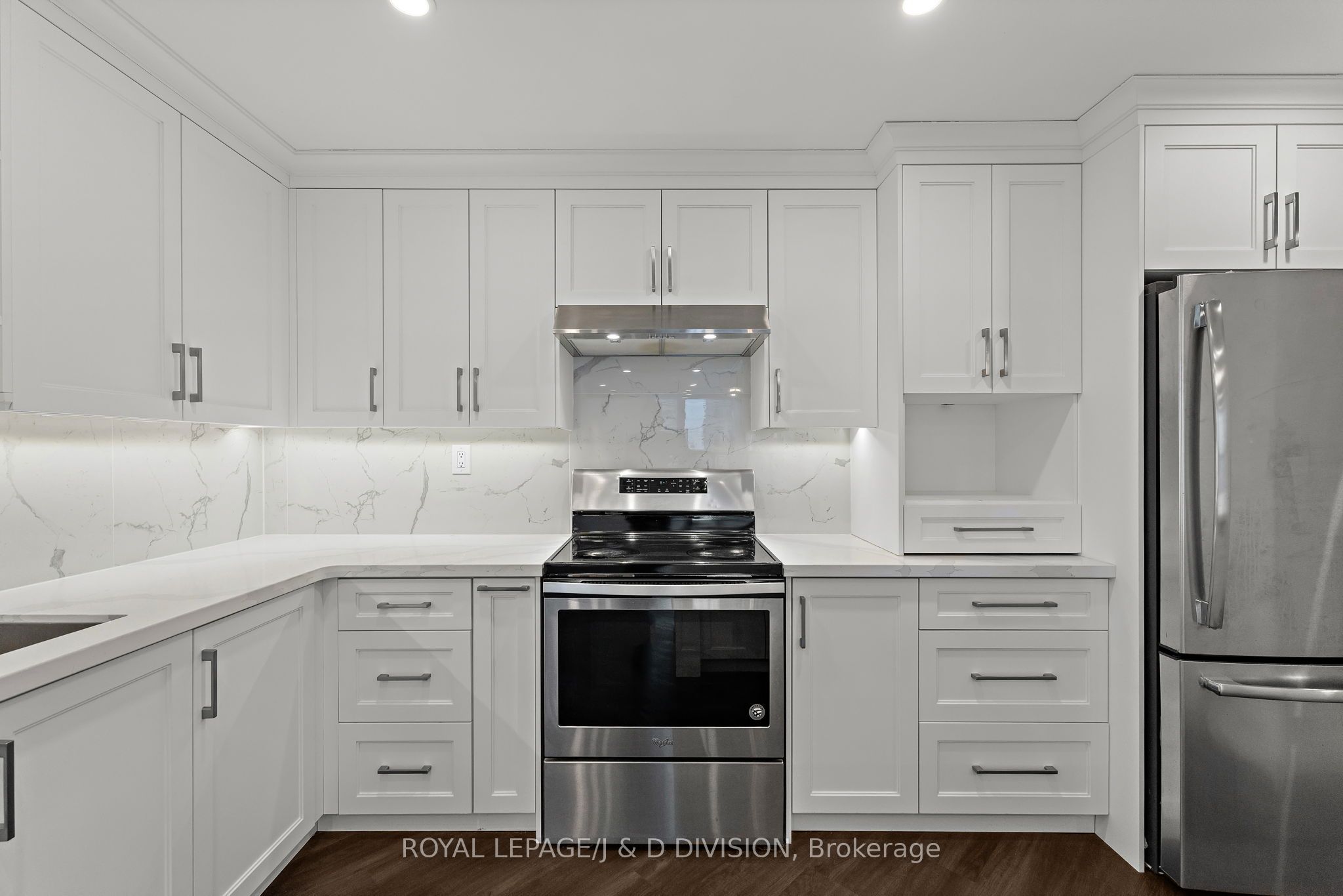 Additional image 6 of 1201-33 Elmhurst Avenue, Toronto, ON, M2N 6G8