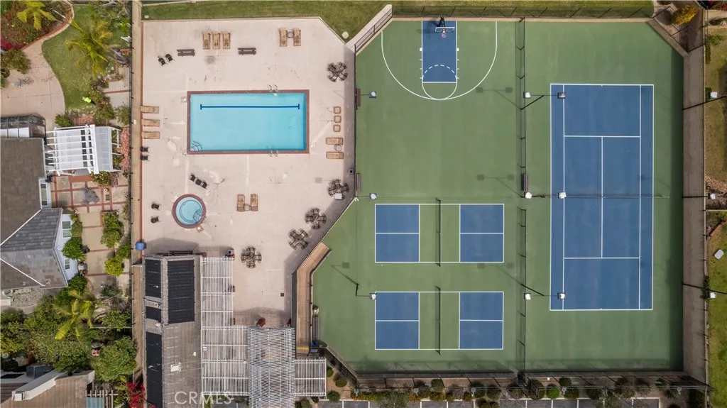 Additional image 78 of 1931 Augusta Court, Oxnard, CA 93036