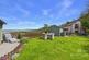 Additional image 2 of Tan Yr Allt Road, Llanddulas LL22