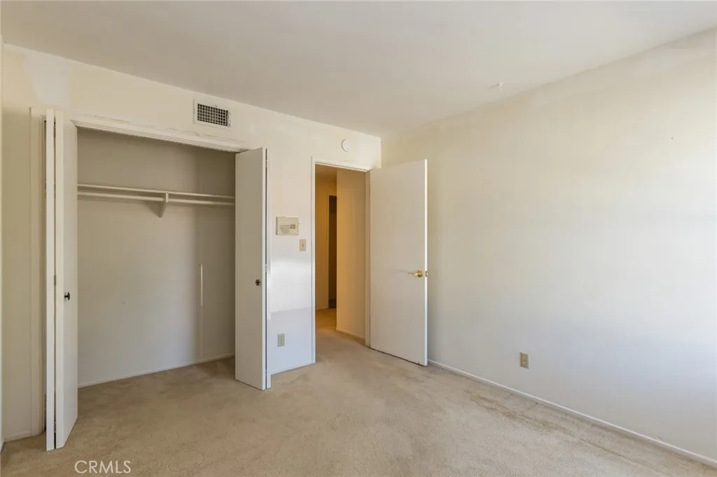 Additional image 96 of 4746 Lone Valley Dr, Rancho Palos Verdes, CA 90275