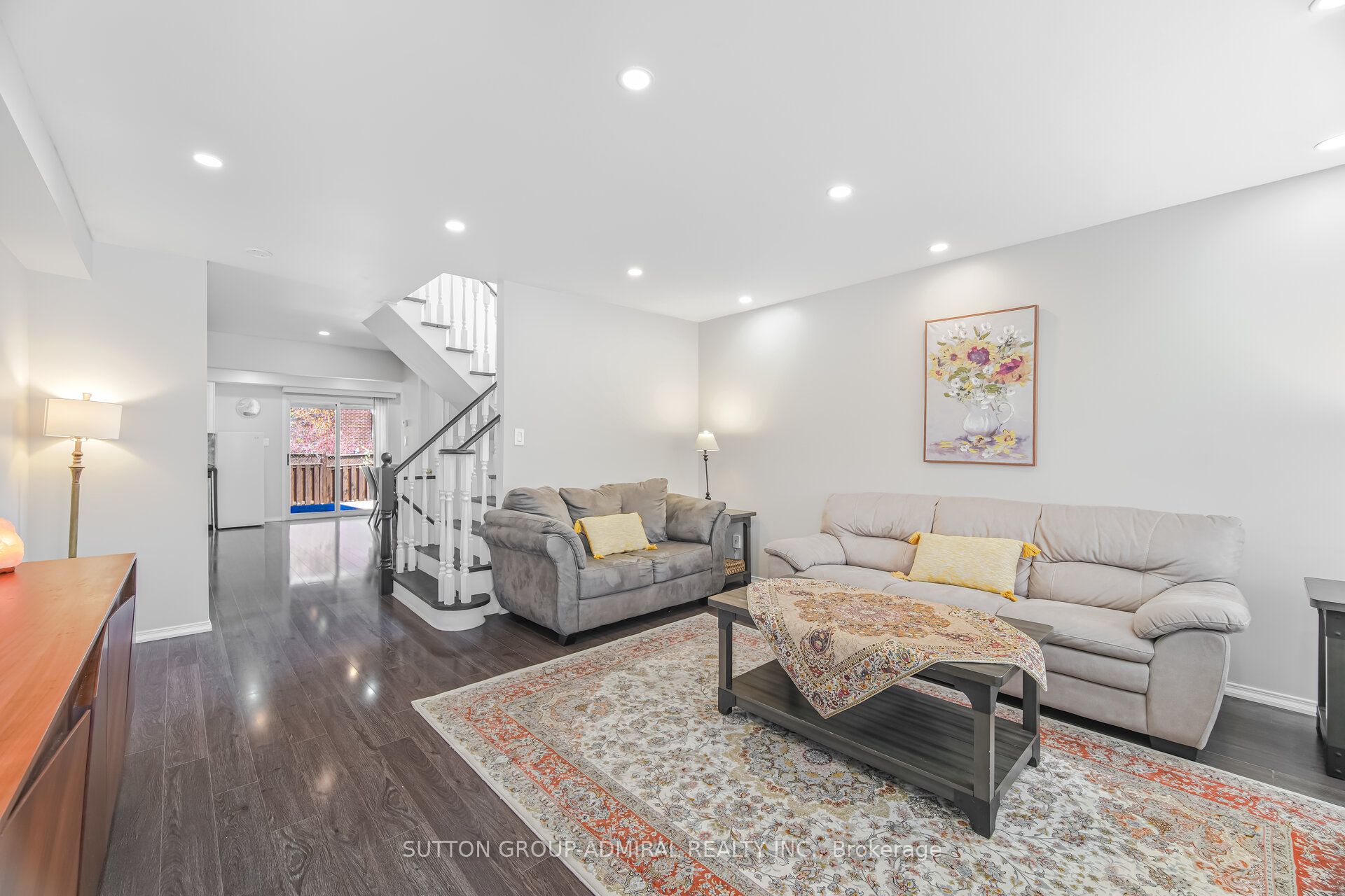 Additional image 5 of 185 Red Maple Road, Richmond Hill, ON, L4B 4S6