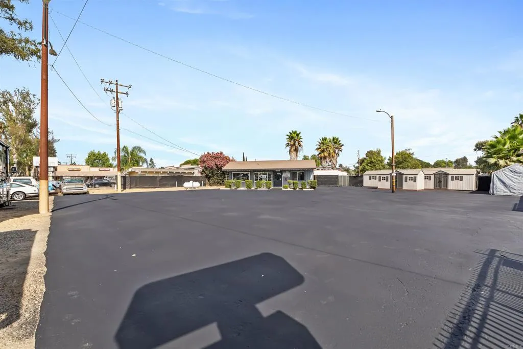Additional image 98 of 2366 Main St., Ramona, CA 92065