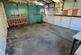 Additional image 14 of Goodway Road, Great Barr, Birmingham, B44 8RJ