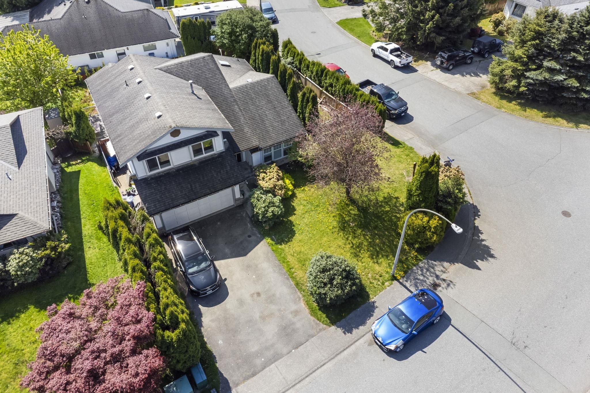 Additional image 2 of 33480 Blueberry Drive, Mission, BC, V2V 6E7