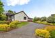Additional image 2 of Plovers Lane, Helsby, Frodsham
