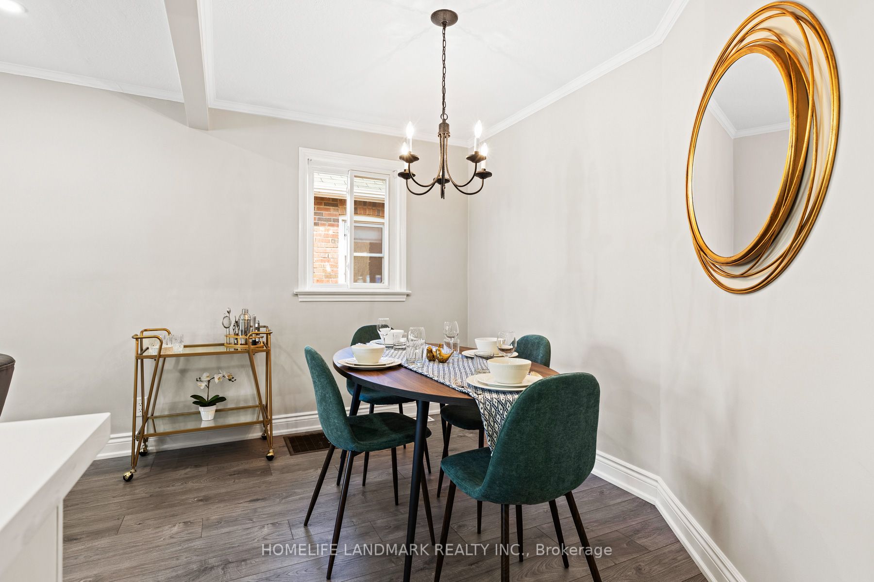 Additional image 6 of 107 Parklea Drive, Toronto, ON, M4G 2J9