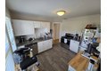 109 Jewett St Unit 3, Newton, MA, 02458