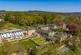 Additional image 13 of Lea Gardens, Sowerby Bridge HX6