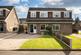 Additional image 18 of Modbury Close, Hazel Grove, Stockport SK7 5QX