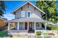 6002 S Oakes St, Tacoma, WA, 98409