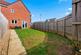 Additional image 18 of Ashmore Close, Gedling, Nottingham, NG4 4LT
