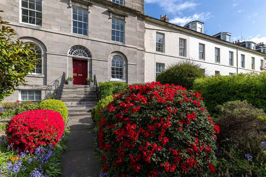 Additional image 27 of 3 bed flat for saleMarshall Place, Perth, Perth And Kinross PH2