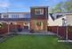 Additional image 16 of Padgetts Way, Hockley SS5