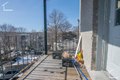 Additional image 12 of 33 Egremont Rd Apt 3, Boston, MA, 02135