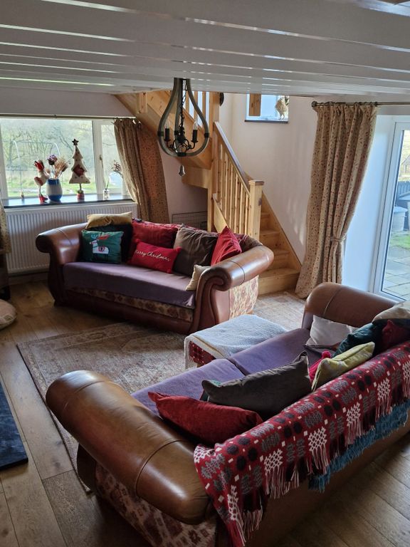 Additional image 69 of 3 bed farm for saleFfostrasol, Llandysul SA44