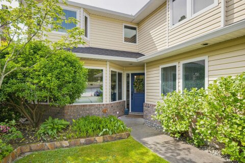 Additional image 8 of 5954 49 Avenue, Delta, BC, V4K 4L4