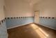 Additional image 12 of Hardcastle Road, Edgeley, SK3