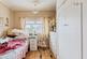 Additional image 14 of Edward Road, Holbrooks, Coventry, CV6