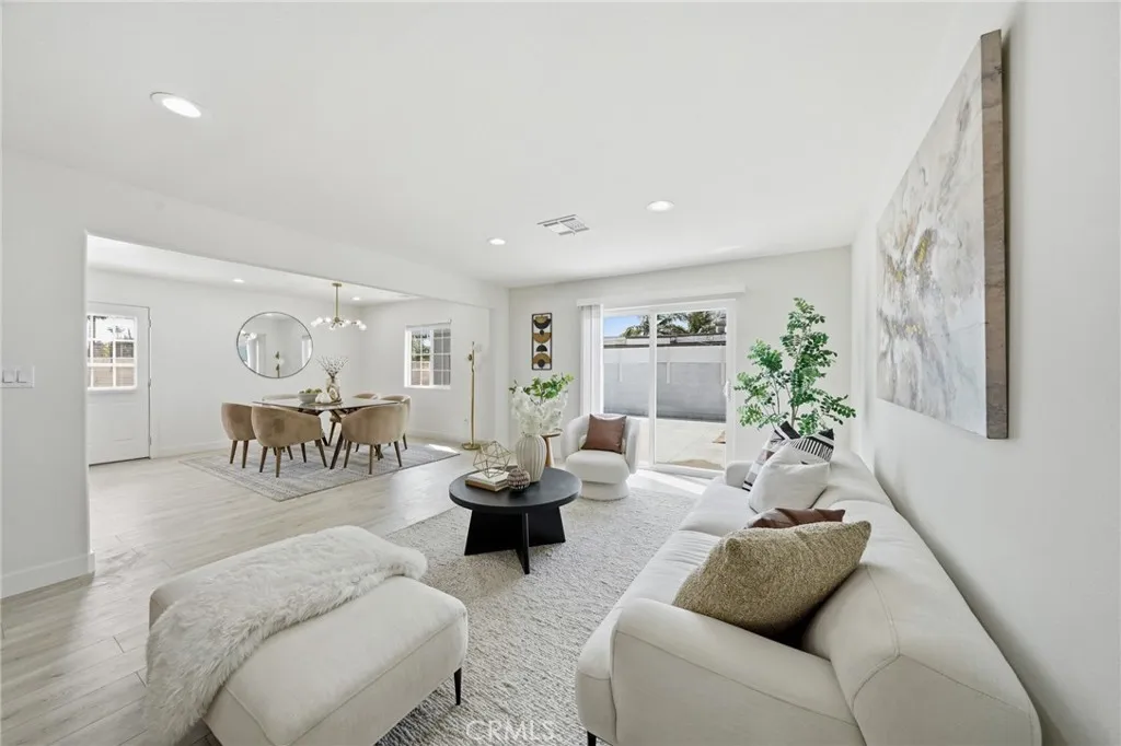 Additional image 12 of 305 N College Drive, La Habra, CA 90631